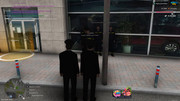 IMG-20260719-154843-236