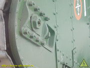 DSCN5339