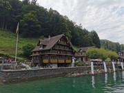 https://i.postimg.cc/CZX3WbwT/IMG-20210813-125357.jpg