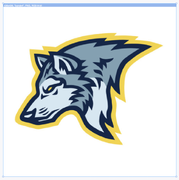 [Image: tranche.png]