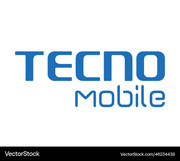 tecno-brand-logo-phone-symbol-blue-design-vector-46234438