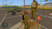 Grand-Theft-Auto-San-Andreas-Screenshot-2026-05-23-13-30-24-18