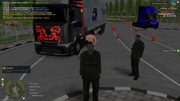 UKRAINE-GTA-04-06-2026-19-30-35