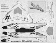 Paper F-4B
