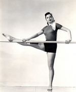 Ann-Miller-c48