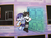 IMG_20230314_173233860