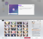 Screenshot 2026 04 11 135225