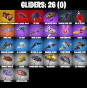 gliders-comp