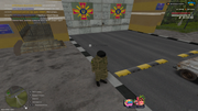 UKRAINE-GTA-28-07-2026-12-14-14