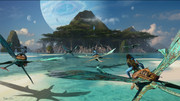 avatar-2-concept-art-3