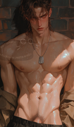 NSFW-2