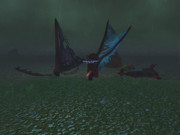 WoWScrnShot_101322_175336