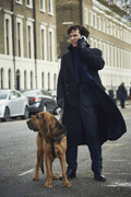 Sherlock-20