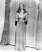 veronica-lake-md43