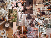 wp9948912-christmas-collages-chromebook-wallpapers