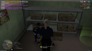 UKRAINE-GTA-03-09-2025-20-44-01-(1)