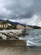 photo 2026 01 27 14 41 02