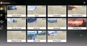 Screenshot-2026-05-12-223339