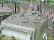IMG-9579