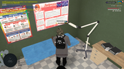 mta-screen-2026-06-04-14-50-18