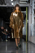 jean-paul-gaultier-spring-rtw-2026-r-ctsy-0058