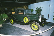 F1010023.jpg