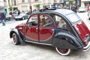 2cv0003