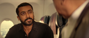 Soorarai Pottru (Udaan) (2021) Hindi 720p WEB-DL AVC DDP 5 1-DUS Exclusive Soorarai Pottru (Udaan) (2021) Hindi 720p WEB-DL AVC DDP 5 1-DUS Exclusive