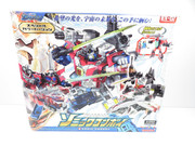 71389954-3015716231776249-5555634712426315776-o