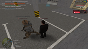 UKRAINE-GTA-30-06-2026-13-12-04