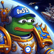 photo_2584@17-11-2024_22-05-21