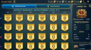 Screenshot-2026-01-15-150759