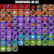 backpacks-comp