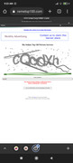 Screenshot-2022-07-11-09-23-07-335-com-android-chrome