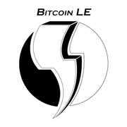 Bitcon-Low-Energy-Logo_Exploration