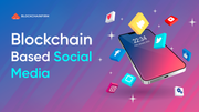 Blockchain-In-Social-Media