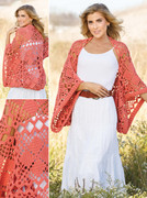 Crochet-2023-Summer-47