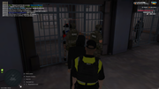 Grand-Theft-Auto-San-Andreas-Screenshot-2026-01-12-00-51-05-62