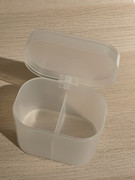 6DAD05B8-F063-4BC8-A514-CD11BE49265E