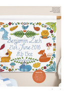 Cross-Stitch-Favourites-2021-Spring-75