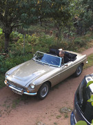 MJCD8859.jpg