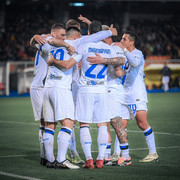 GHNFIPm-WUAA0-OFk-1.jpg