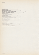 p-34-resized
