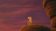El-rey-leon-II-El-reino-de-Simba-(1998)-Full-1080p-BDREMUX-Latino-Ingles-mkv-snapshot-00-18-44