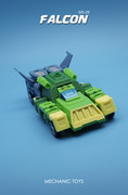 Mech-Fans-Toys-MS-29-Falcon-04