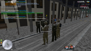 Grand-Theft-Auto-San-Andreas-Screenshot-2026-02-02-20-13-23-01