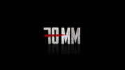 MMOF (2021) Telugu 1080p WEB-HD AVC AAC ESub-BWT Exclusive MMOF (2021) Telugu 1080p WEB-HD AVC AAC ESub-BWT Exclusive