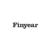 Finyear