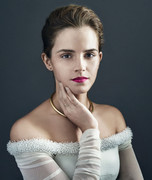 emma-watson-04