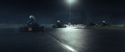 vlcsnap-2025-03-23-11h31m00s372.png